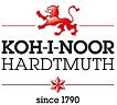 KoH-I-NOOR