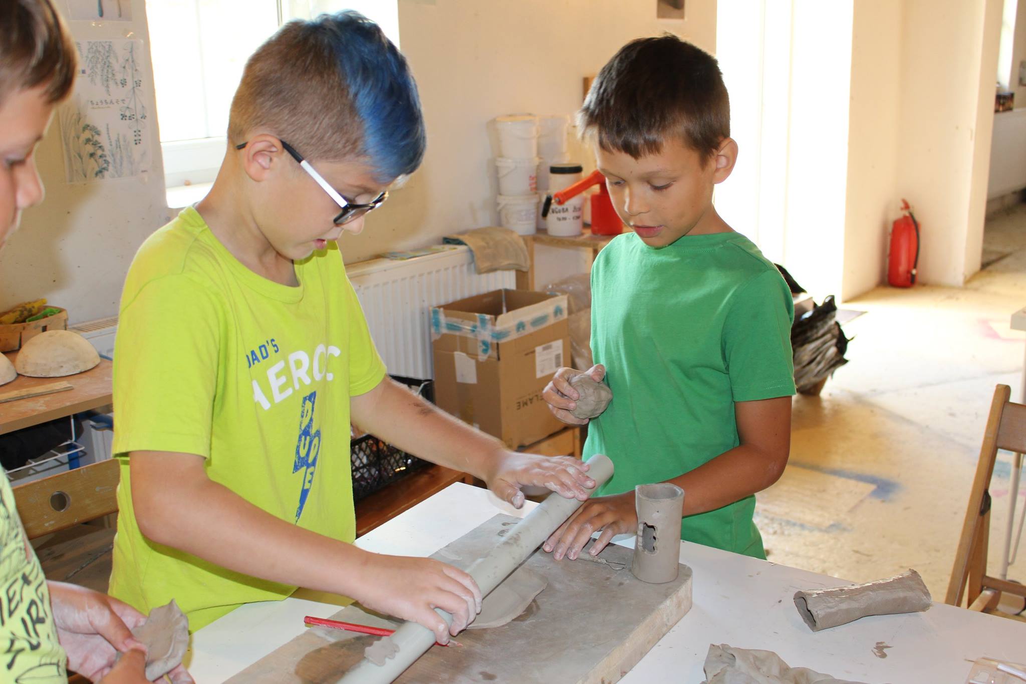 465790415_9381388011893232_811828599038285976_n