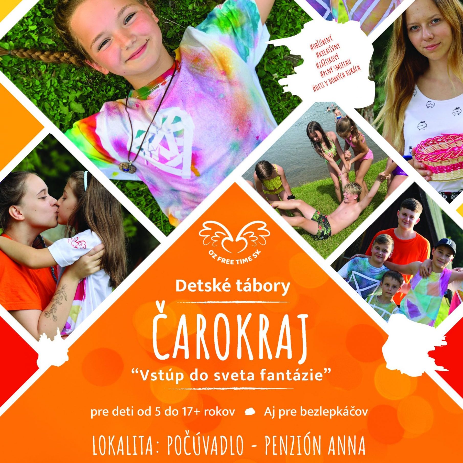 carokraj_poster_tabory_final_web carokraj_poster_tabory_final_web