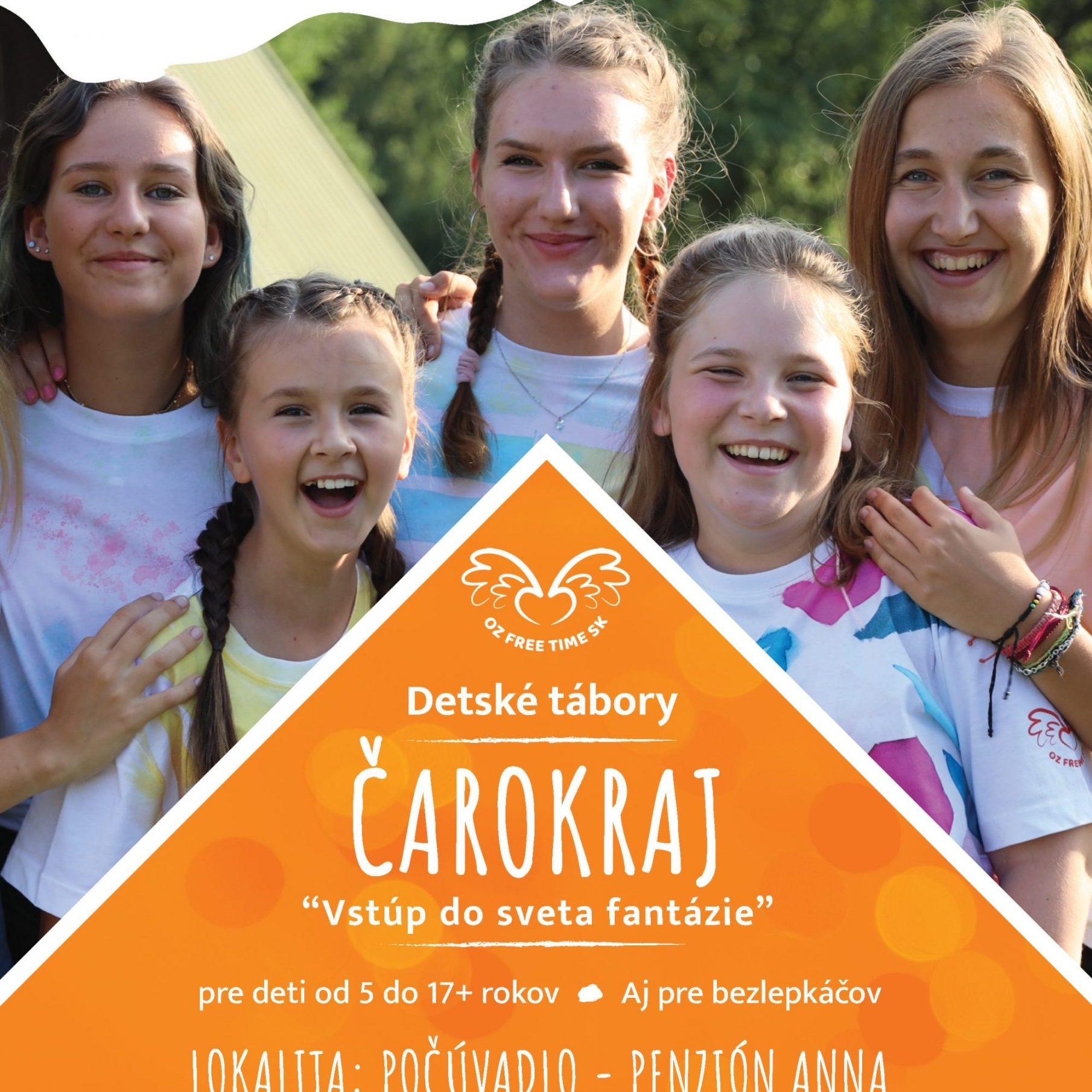 carokraj_poster_tabory_first_moment_final_2_web DETSKÝ TÁBOR čAROKRAJ